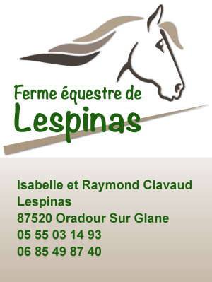 logo-lespinas-adresse